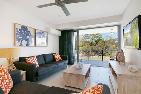 Jacaranda Noosa - Holiday Cairns 5