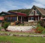 Rocky Glen Retreat King Island - Holiday Cairns
