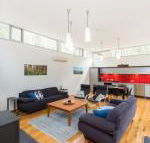 Lakuna Retreat - Holiday Cairns