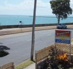 Sunrise Units - Holiday Cairns