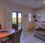 Bridle Guesthouse - Holiday Cairns