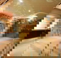 The Dorsal Boutique Hotel - Holiday Cairns