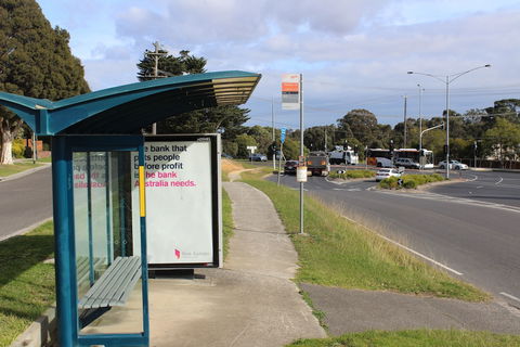 Australian Home Away At East Doncaster Andersons Creek 1 - Holiday Cairns 1