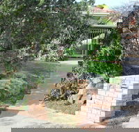 Australian Home Away at East Doncaster Andersons Creek 1 - Holiday Cairns