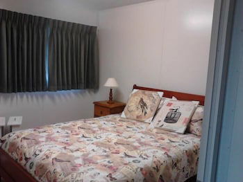 Cabarita Lodge - Holiday Cairns 6