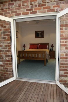 Cabarita Lodge - Holiday Cairns 5