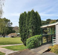 Neerim Country Cottages - Holiday Cairns