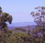 Ravensbourne Escape Cedar Lodge - Holiday Cairns