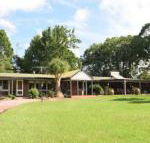 McCarthy Lake House - Holiday Cairns