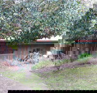 Bells Estate Great Ocean Road Cottages - Holiday Cairns