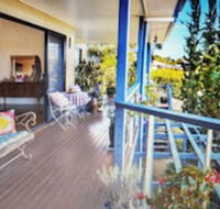 Egyptian Dream Retreat - Holiday Cairns