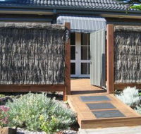 Brydon House Blairgowrie - Holiday Cairns