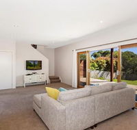Provincial - Holiday Cairns