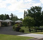 Melview Greens Serviced Apartments - Holiday Cairns