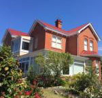 Meriam Bed  Breakfast - Holiday Cairns