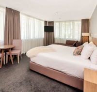 Clarion Hotel Townsville - Holiday Cairns