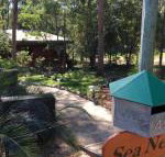 Sea Nest - Holiday Cairns