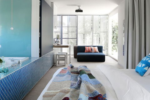 Drift House - Holiday Cairns 5