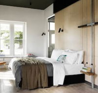 Drift House - Holiday Cairns