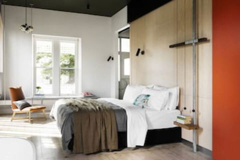 Drift House - Holiday Cairns 0