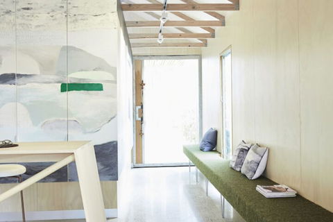 Drift House - Holiday Cairns 3