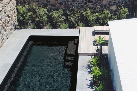 Drift House - Holiday Cairns 2