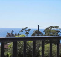 Mollymook Motel - Holiday Cairns