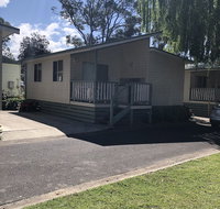 Pleasurelea Tourist Resort and Caravan Park - Holiday Cairns
