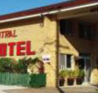 Nambour Central Motel - Holiday Cairns