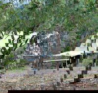 Woodlane Cottages - Holiday Cairns
