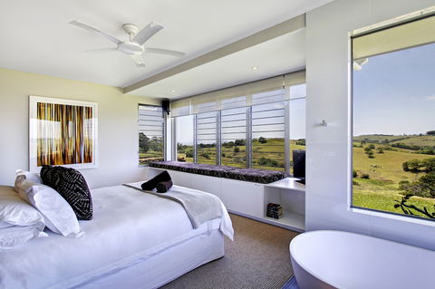 A PERFECT STAY - CapeView - Holiday Cairns 4