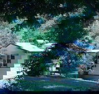 Teretre Cabins Nimbin - Holiday Cairns