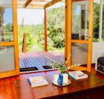 Nagoondie Studio - Holiday Cairns