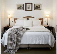 The Blackwood - Holiday Cairns