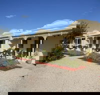 Acacia Terraces - Holiday Cairns