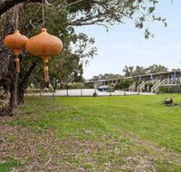 Bellarine Day Spa Retreat - Holiday Cairns