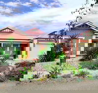 All Seasons' Escape Port Elliot - Holiday Cairns