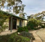 Stawell Holiday Cottages - Holiday Cairns