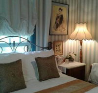 Marys Place B  B - Holiday Cairns