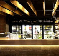 The Imperial Motel - Holiday Cairns