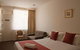 Taft Motor Inn - thumb 4