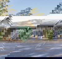 Motto Farm Motel - Holiday Cairns