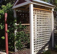 Best Choice B  B  Accommodation Mansfield - Holiday Cairns
