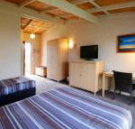Torquay Hotel / Motel - Holiday Cairns