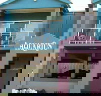 Mollymook Aquarius Apartments - Holiday Cairns