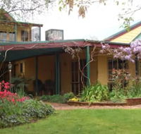 Willowlake Cottages - Holiday Cairns