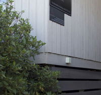 Delatite Apartments Timbertop  Fir - Holiday Cairns