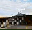 Highway One Motel Port Augusta - Holiday Cairns