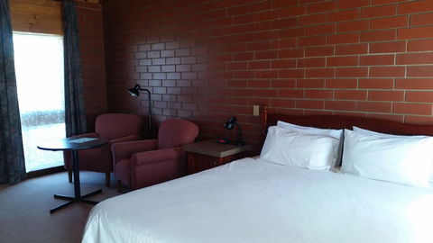 Highway One Motel Port Augusta - Holiday Cairns 5