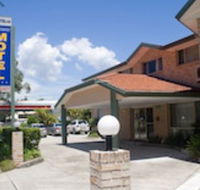 Central Coast Chittaway Motel - Holiday Cairns